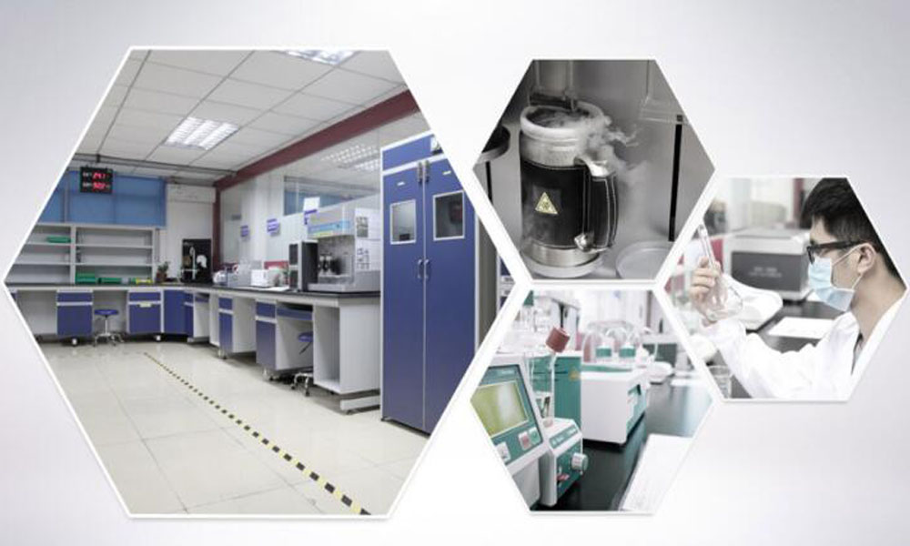 格瑞普工廠 格瑞普工廠