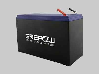 晨檢機器人電池 晨檢機器人電池