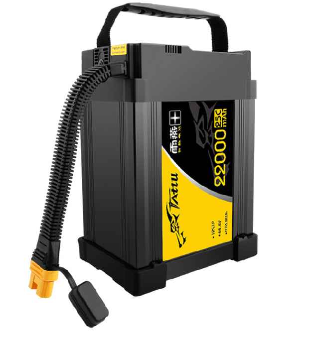 格氏雨燕無人機(jī)電池 格氏雨燕無人機(jī)電池