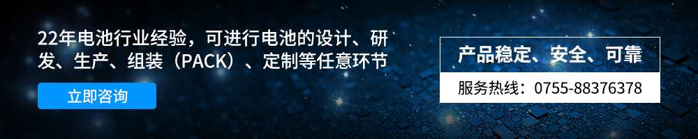 聯系我們 聯系我們