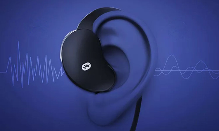 藍牙耳機 藍牙耳機