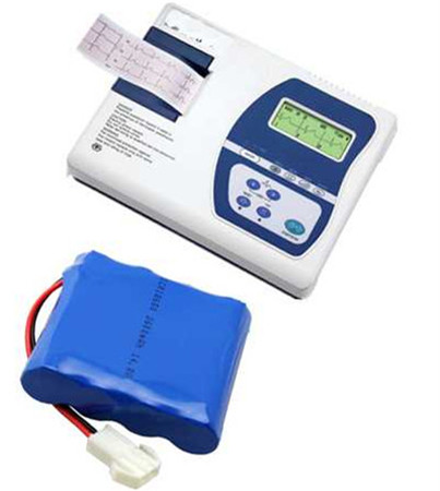 醫療器械電池 醫療器械電池