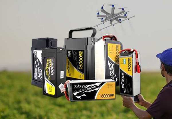植保無人機電池 植保無人機電池