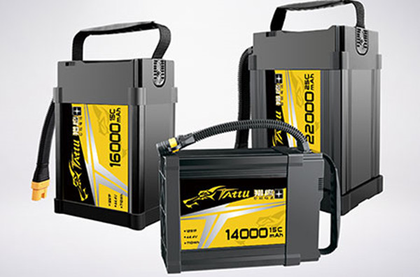 無人機(jī)動(dòng)力電池 無人機(jī)動(dòng)力電池