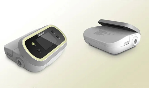 便攜式醫療設備 便攜式醫療設備