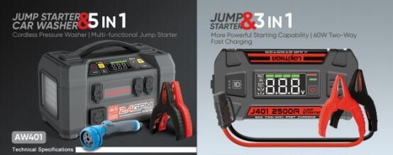 1667794187786703.png 1667794187786703.png