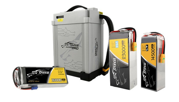 無人機(jī)鋰離子動(dòng)力電池 無人機(jī)鋰離子動(dòng)力電池