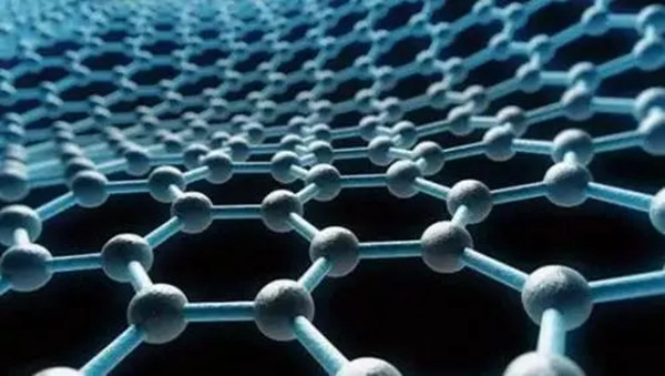 石墨烯 石墨烯
