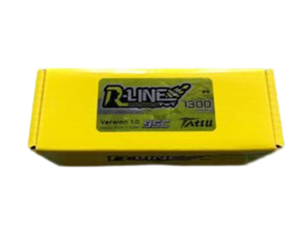 95C無人機高倍率電池 95C無人機高倍率電池