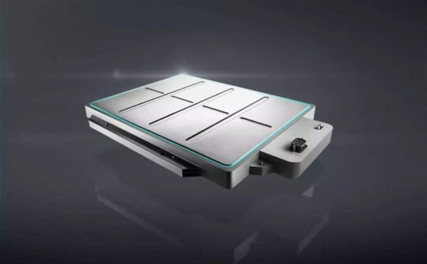 CTP電池包 CTP電池包