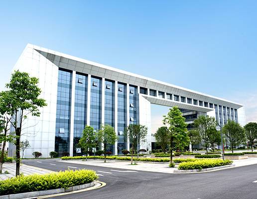 鋰電池生產廠家 鋰電池生產廠家