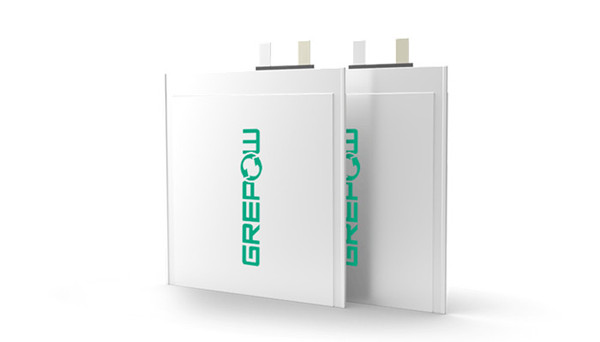 錢包追蹤器電池 錢包追蹤器電池