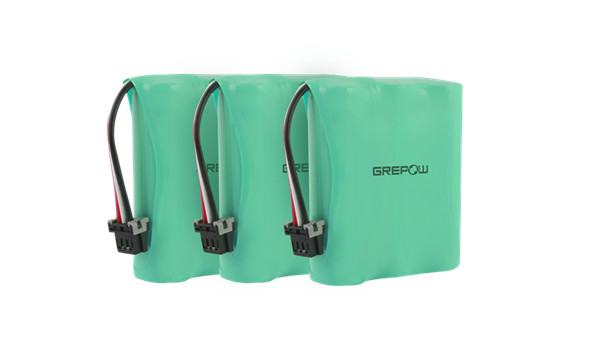 鎳氫電池 鎳氫電池