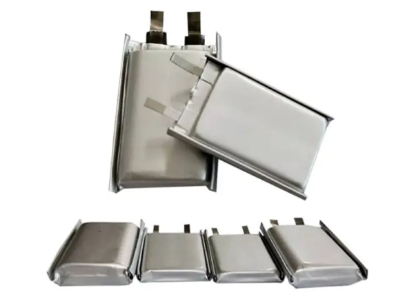 電池漏液 電池漏液