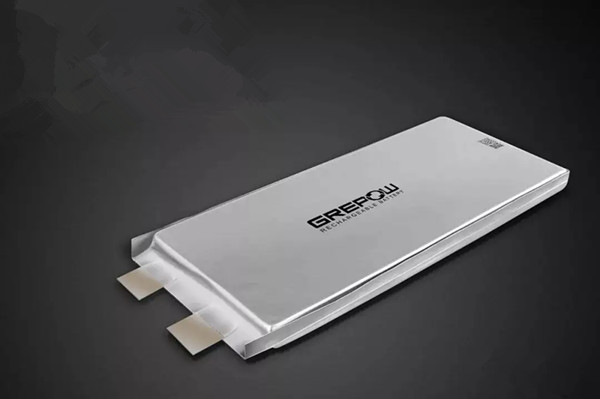 電池容量 電池容量