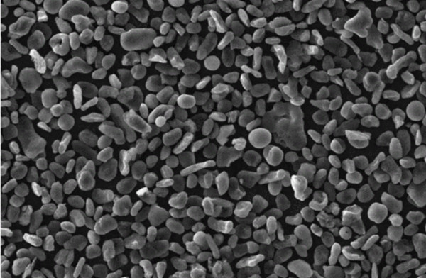 鋰電池材料 鋰電池材料