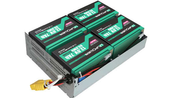 工業UPS不間斷電源 工業UPS不間斷電源