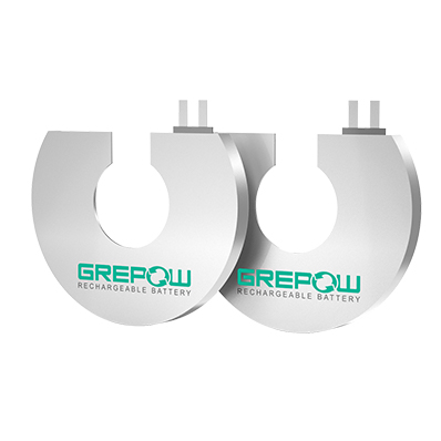 格瑞普指環(huán)形電池 格瑞普指環(huán)形電池
