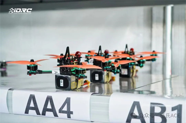 Tattu FPV電池 Tattu FPV電池