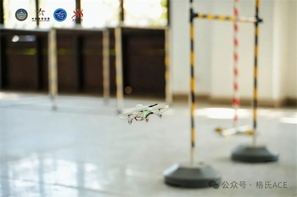 模型競(jìng)賽中 模型競(jìng)賽中