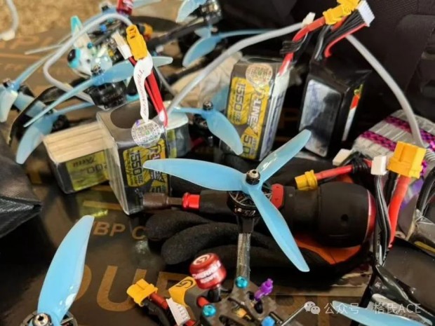 Tattu電池 Tattu電池