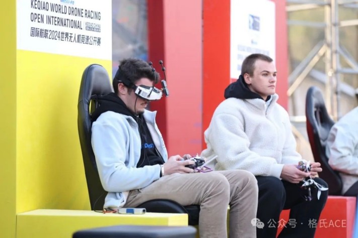 Killian和Pawelos Killian和Pawelos