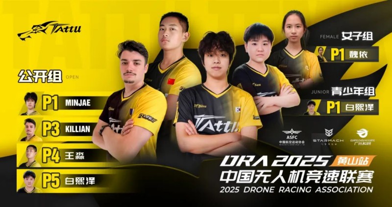 Tattu戰報 Tattu戰報