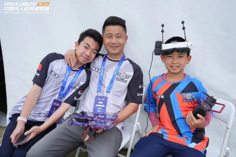 Tattu飛手 Tattu飛手