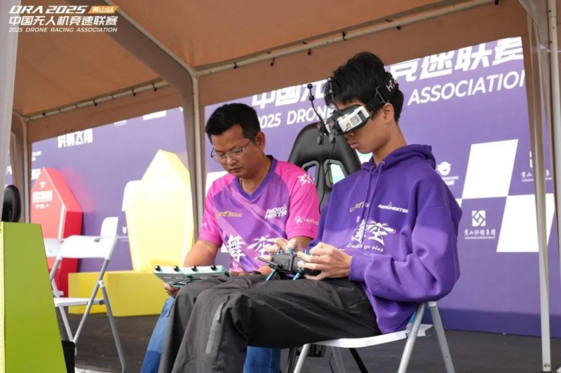 Tattu飛手 Tattu飛手