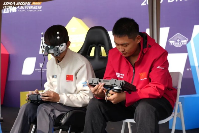 Tattu飛手 Tattu飛手