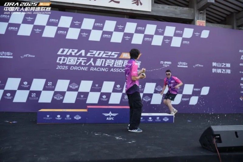 Tattu飛手 Tattu飛手