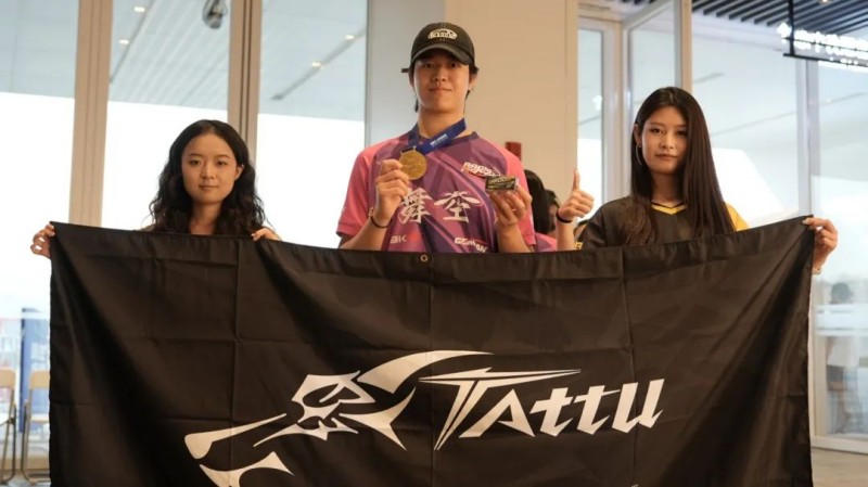 精彩瞬間 精彩瞬間