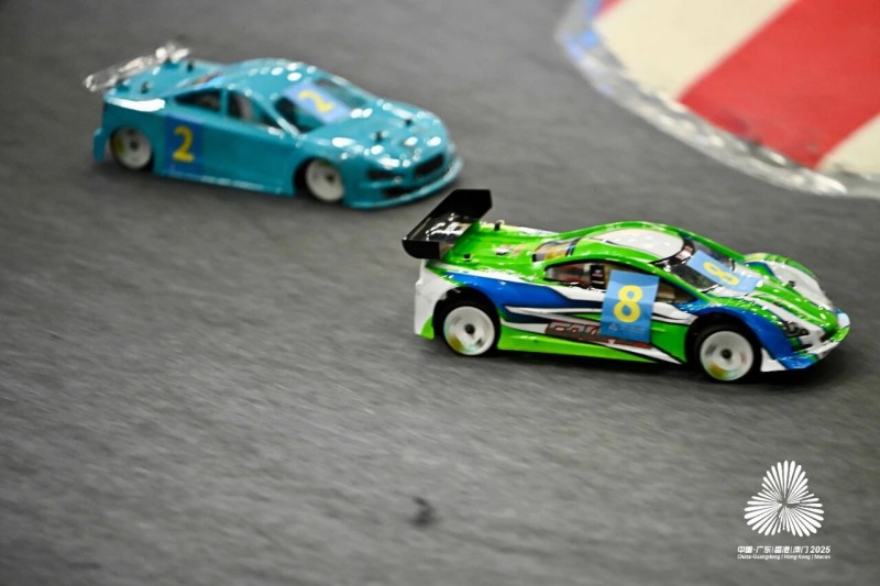 車輛模型運(yùn)動 車輛模型運(yùn)動